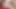 asılarak busty gianna michaels, doggystyle beceriyor içinde 4k