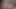 Seksi büyük titted bebek ve ona üvey anne yap o