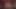 Flirtatious milf kathy yapay penis kahrolası ona tatlı vajina
