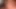 Leidenschaftlicher Amateur-Sex: Von Zärtlichkeiten zu