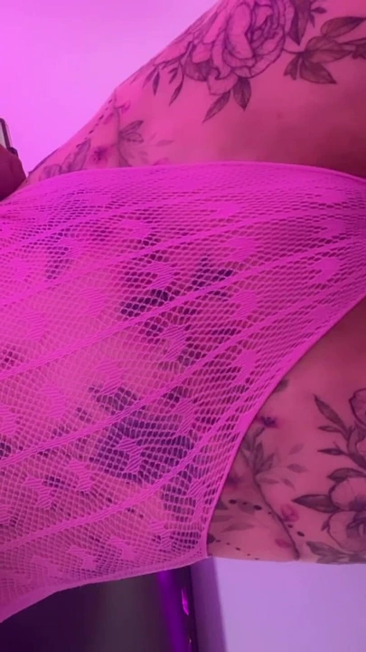 Benimle oynamaya cesaretin var mı?