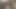 Cum üzerinde benim külotlu çorap whlie ben yapmak kendimi boşalmak