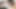 Girlsway aj applegate var softcore seks ile ona en iyi arkadaş