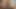Kız arkadaş dev dildo ile videoda baştan çıkarıyor