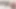 Bir porno yıldızı üvey kız kardeş bir adamla sert, xxx sikiş festivali yaparken büyük, konjenital göğüslerini teşhir ediyor.