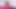 Büyük göt düzgün vücutlu milf çabalayan yastık