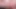 PLEASE DADDY!! You can Play But DON'T CUM INSIDE ME! Innocent Stepdaughter Gets Pussy Creampied!