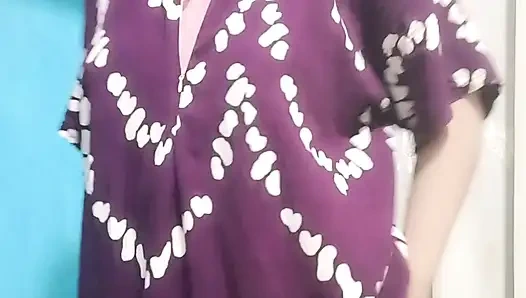 Beni olabildiğince çok seviştirecek büyük bir penis arıyorum.