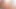 Tıraşlı amcık Japon bebek Chihiro Akino büyük memeli sultrily çaresiz elle muameleyi azdırıyor