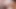 Asyalı orta yaşlı seksi sürtük sert sikilmeyi seviyor