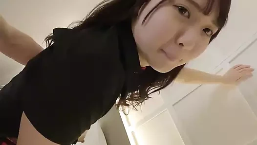 Asian Angel 20344