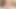 Busty sarışın Fransız kız kedi ve eşek derin nüfuz var