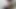I see my stepson masturbating his big cock that I ended up fucking deliciously with my stepson has a big and delicious cock
