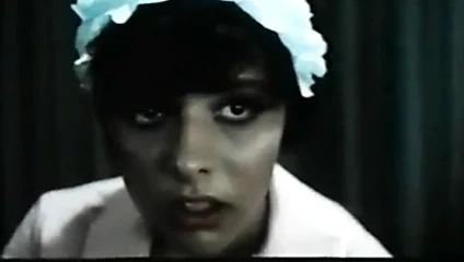 Lezbiyenin sikiş güzel seksi