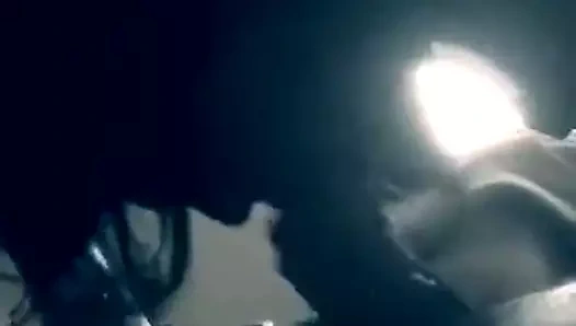 Uk desi eş emme benim horoz harpzk69 üzerinde snap