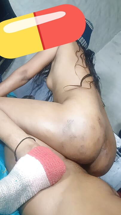 Tourist guide fuck my tight pussy indian desi