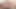 Süper ateşli sarışın seks kaltak alexa dildo sikişiyor