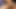 Büyük memeli orta yaşlı seksi kadın kapıcı tarafından sert sikiliyor