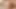 Kirli yuzu mashiro Asyalı anal istila seksi seviyor, sürükleyici sansürsüz jav!