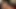 En iyi gerçek Alman amatör porno, ücretsiz sürüm, tam değil, cilt 1012