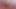 Model bebek pov dicksucking içinde the yatak odası