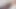 webcam sarışın sahip bir güzel zaman içinde çorap