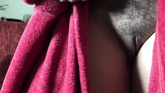 Fransız olgun edepsizce konuşan seks