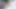 Porno yaptım - güzel sarışın genç kız covid'in sonunu kutlamak için azgın erkek arkadaşının sikini emiyor