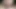Amatör sıcak milf verir oral seks ve gets boşalmak içinde ağız
