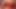 LA GORDA DEL SOSTEN ROJO (brassiere)