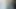 Pissing Games All About My Body