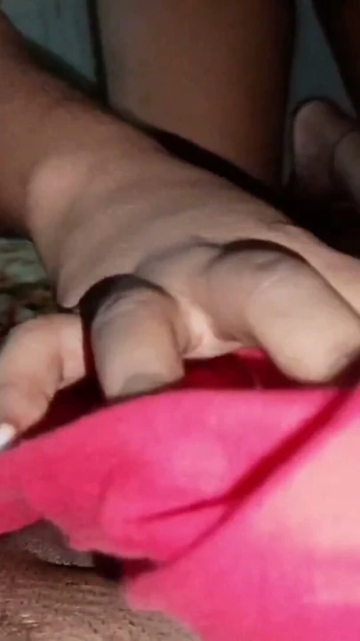 Bölüm-3 Jija ji seksi salisini yatakta baştan çıkarıyor ve ona sakso çekmesini söylüyor | Klip 1