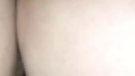 amatör eş alma fckd