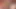 Rüya gibi travesti sıska adamla sikişiyor