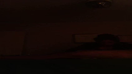 erica tm xp masajista argentina madura paja y pete