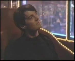 ünlüler çıplak sahneler