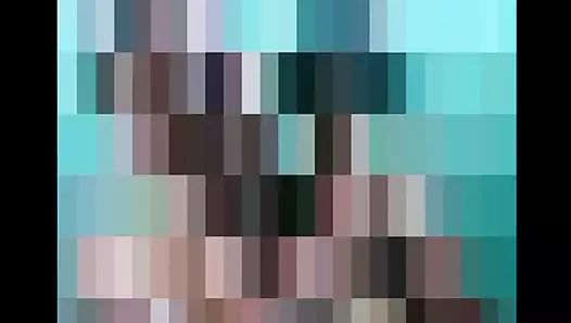 Telugu seksi ev hanımı