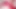 helped masturbate by her husband, Indonesian girl is very satisfied, wearing a sexy satin dress
