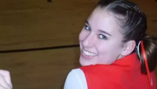 Jena sürtük resimleri