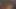 Soleil ile mastürbasyon yaparken yakalandı
