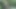 Outdoor Sex, Sex in the Woods, Public Sex, Stepdad Fucks His Stepdaughter Virgin Schoolgirl Hentai in the Woods