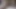 Tüm deliklerimi parmaklarımla esnedim ki devasa bir dildo ile bekebilmek için.