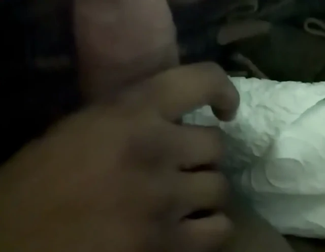 Beni dışarı çıkardı, ben de sonra ona sürpriz yaptım