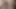 Femboy kırmızı mini etekle sikiliyor
