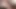 Annenin kızı - seksi madi collins tag team azgın üvey annesiyle yığılmış abanoz komşusunu sikikleri