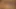Rachel Aziani büyük klitorisinde sihirli vibratör kullanıyor