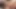 Üniversiteli kız sikişiyor ve orta yaşlı seksi kadınla seks yapıyor