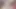 Hintli ateşli çiftlerin viral videosunda eski ateşli evli kadın sert sikişiyor