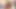 Seksi hatun, gizemli bir kızın yardımıyla lateks maskeli bir adam tarafından deliniyor