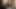 Cum Load on Me  (GBMblownbj SCMcumsV01)